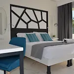 Centurio Luxury Santa Domenica (Vibo Valentia)