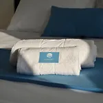 Centurio Luxury 4*
