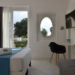 Nocleg ze śniadaniem Centurio Luxury
