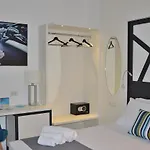 Centurio Luxury Nocleg ze śniadaniem 4*