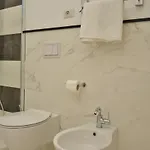 Centurio Luxury Nocleg ze śniadaniem Santa Domenica (Vibo Valentia)