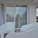 Centurio Luxury