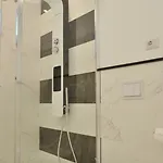 Centurio Luxury Nocleg ze śniadaniem Santa Domenica (Vibo Valentia)