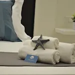 Centurio Luxury