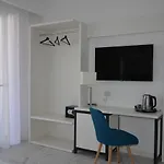 Centurio Luxury Santa Domenica (Vibo Valentia)