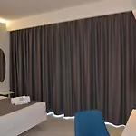 Centurio Luxury Nocleg ze śniadaniem 4*