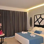 Nocleg ze śniadaniem Centurio Luxury