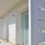 Centurio Luxury 4* Santa Domenica (Vibo Valentia)
