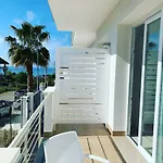 Centurio Luxury