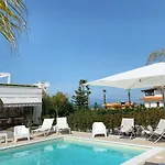 Centurio Luxury Santa Domenica (Vibo Valentia)