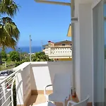 Centurio Luxury Nocleg ze śniadaniem