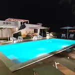 Centurio Luxury 4*