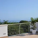 Centurio Luxury 4* Santa Domenica (Vibo Valentia)