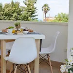 Frühstückspension Centurio Luxury Santa Domenica (Vibo Valentia)