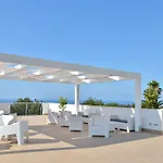 Centurio Luxury