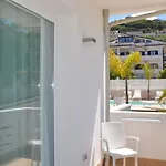 Centurio Luxury 4* Santa Domenica (Vibo Valentia)