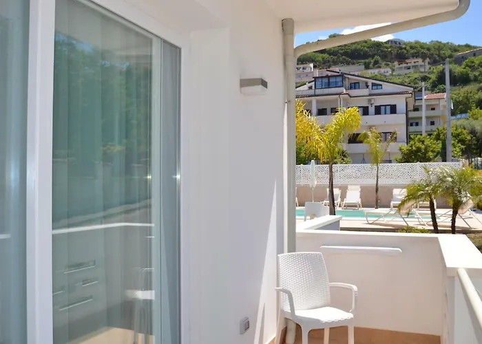 Centurio Luxury 4* 산타도메니카